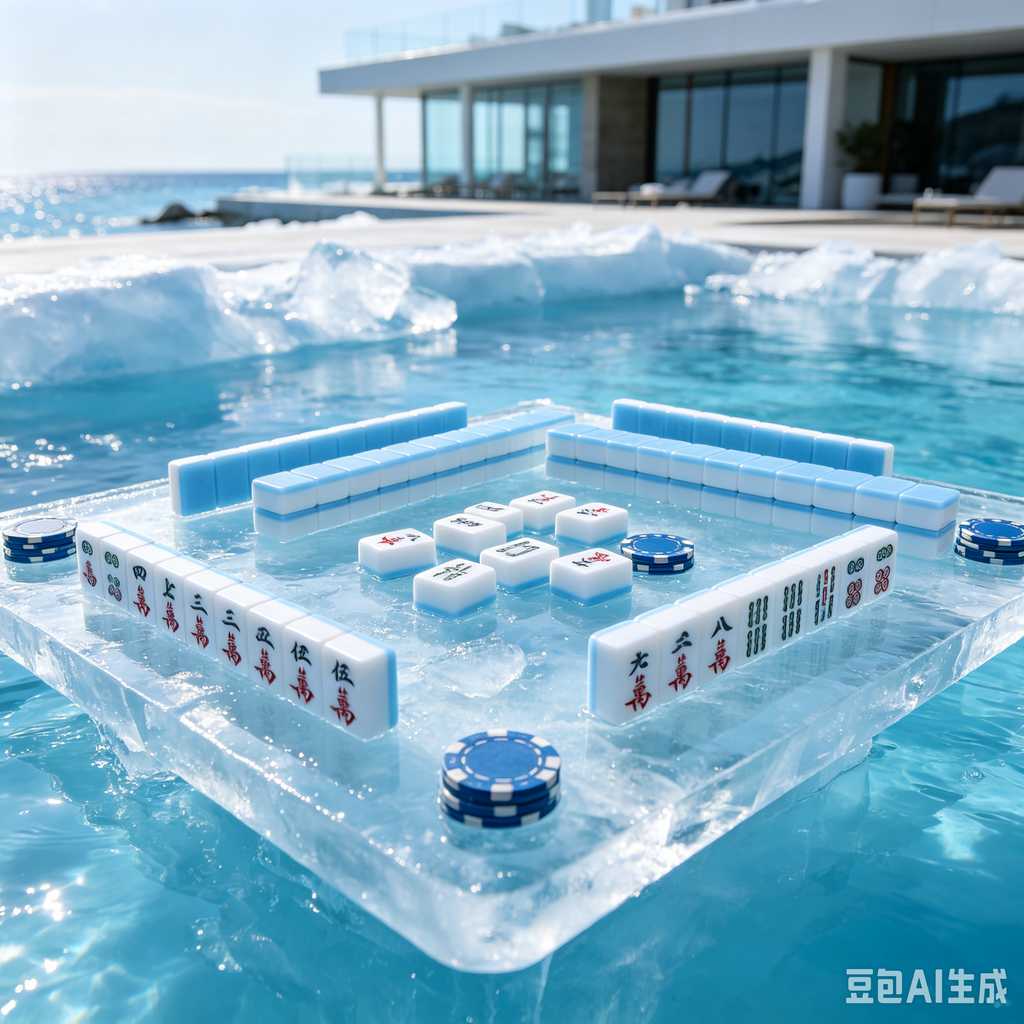 Tyler,mahjong