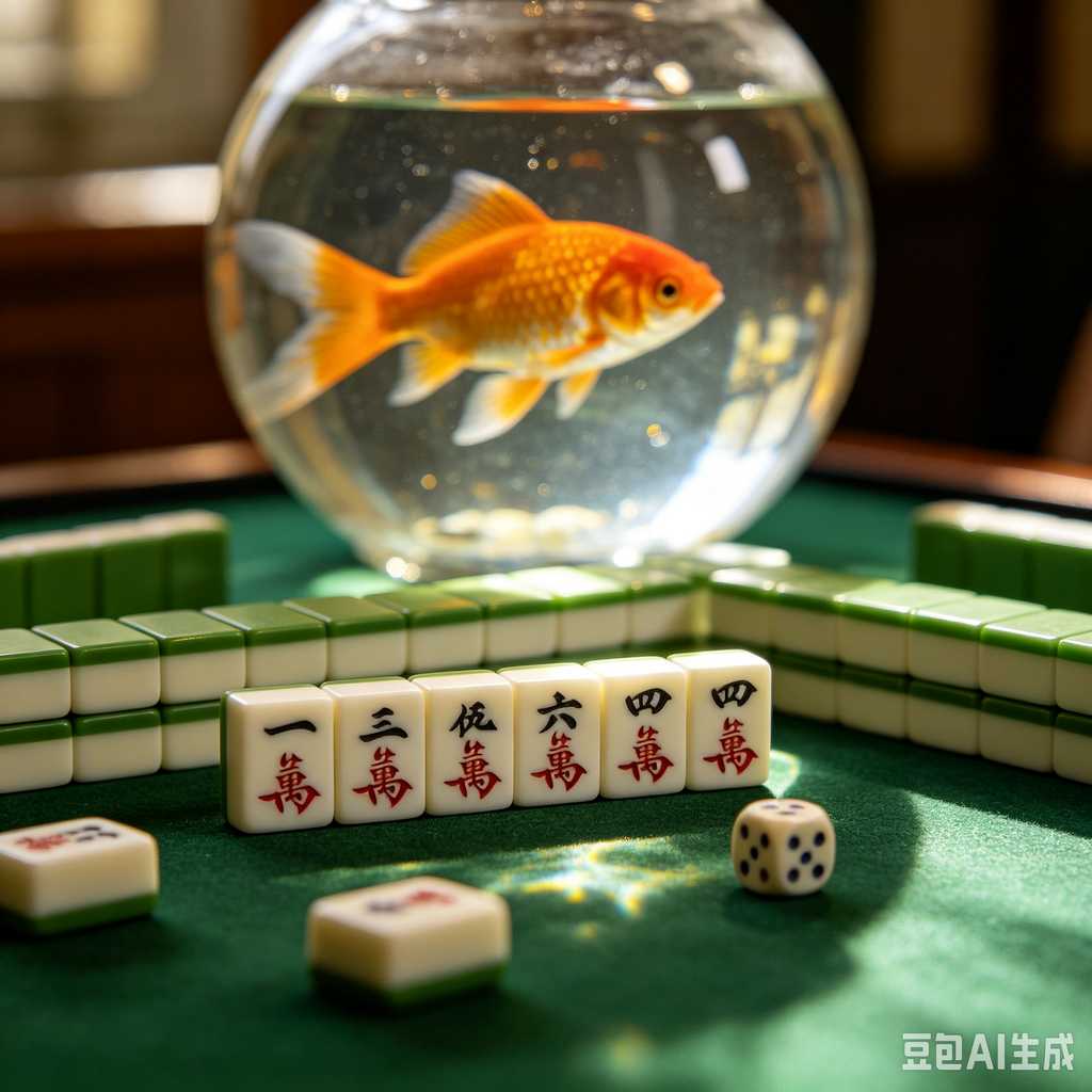 CharlestonSC,mahjong