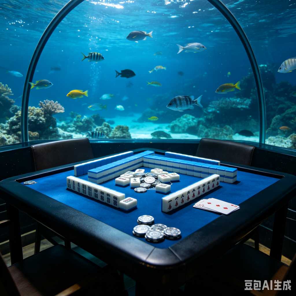 Sucre,mahjong