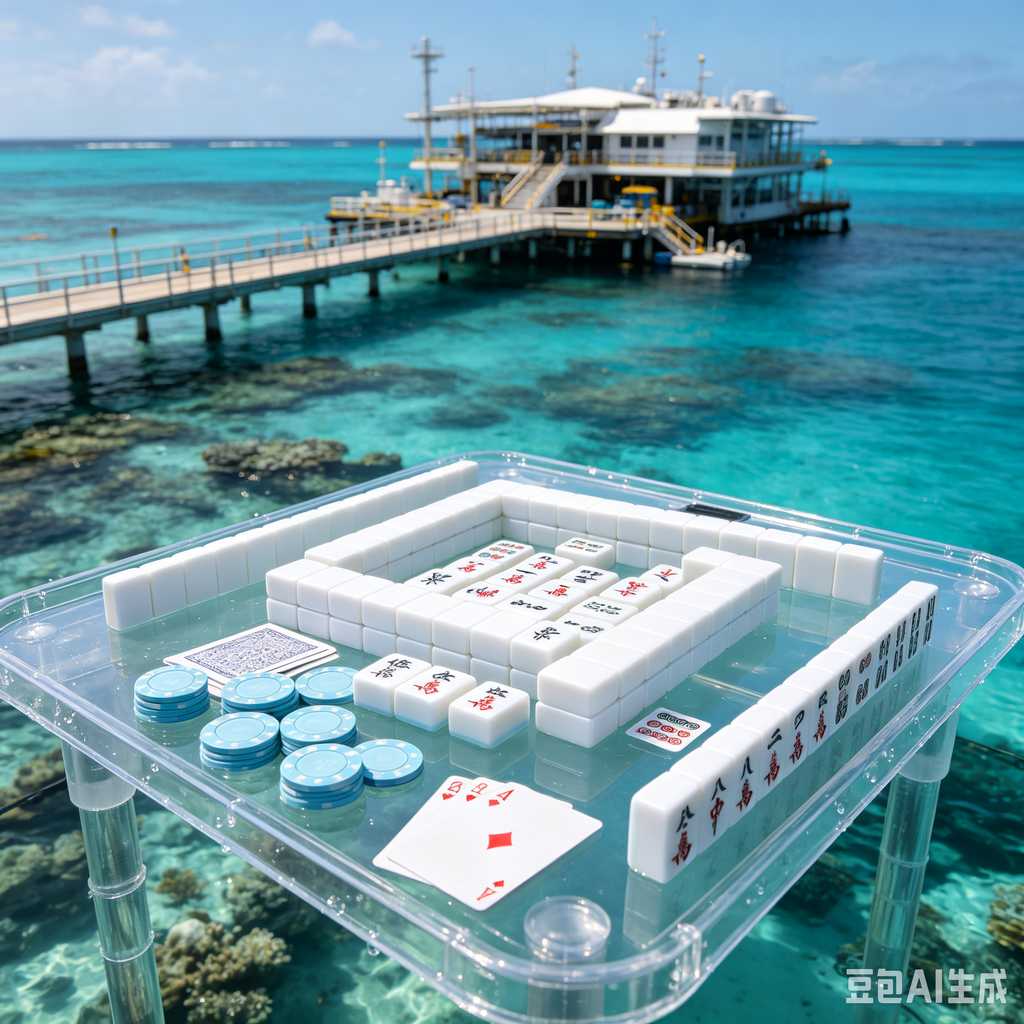 Philadelphia,mahjong