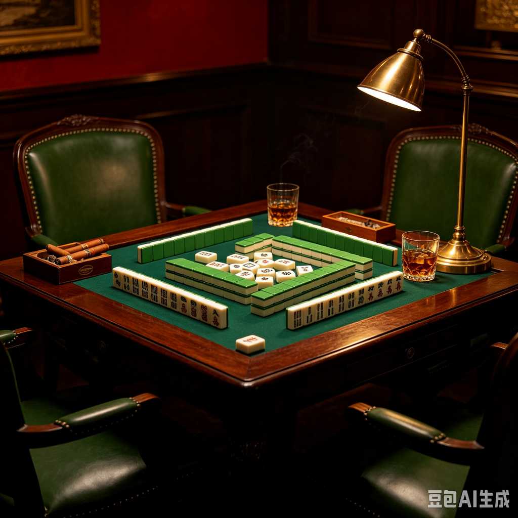 ChandlerAZ,mahjong