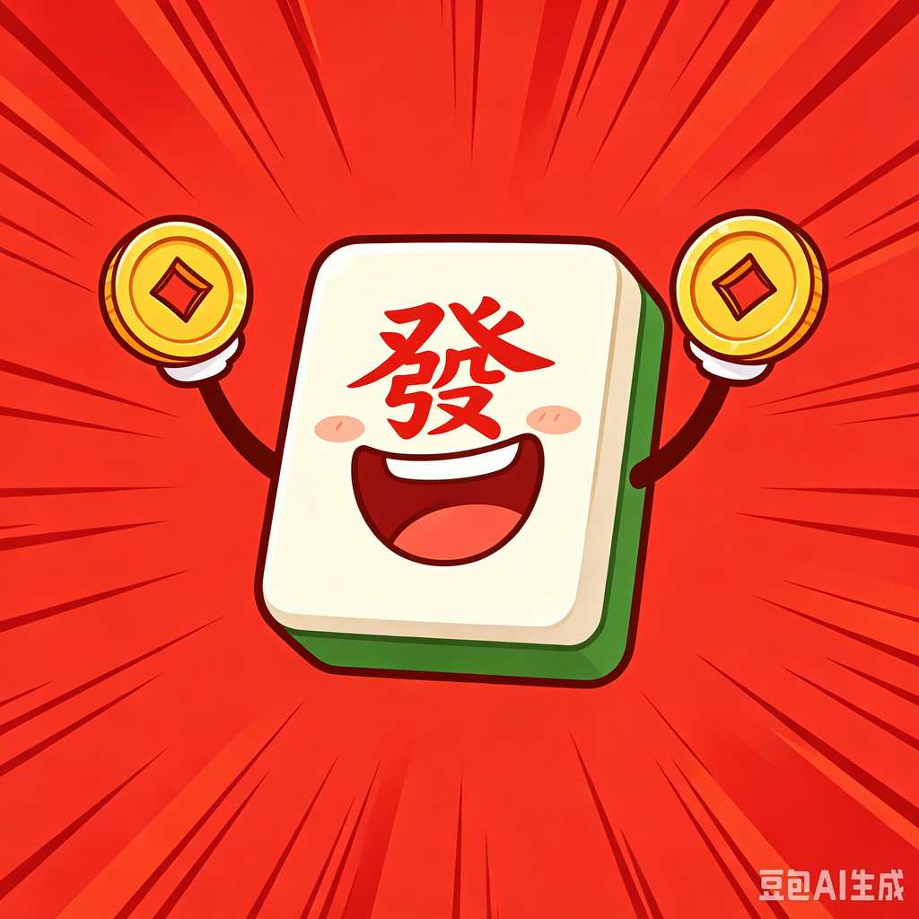 Seattle,mahjong