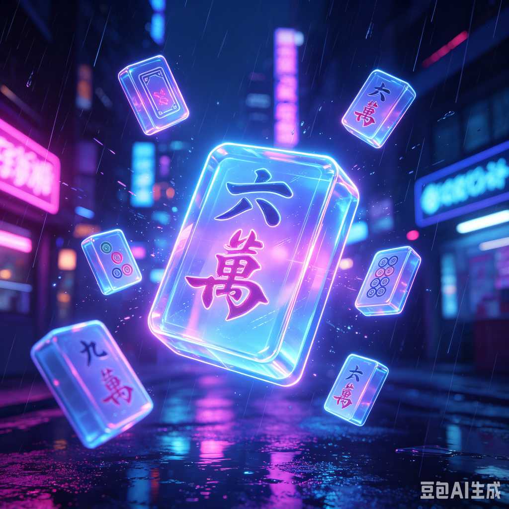 Oaxaca,mahjong
