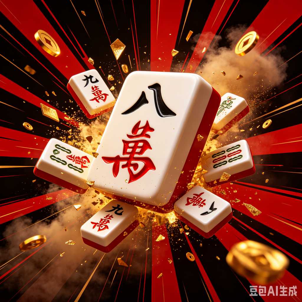 TulsaOK,mahjong