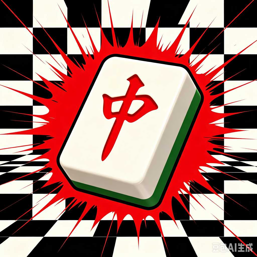 NewYork,mahjong