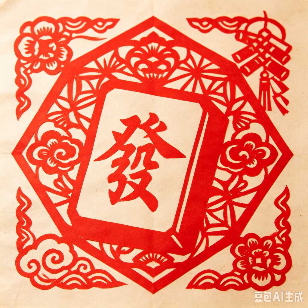 GreenBay,mahjong