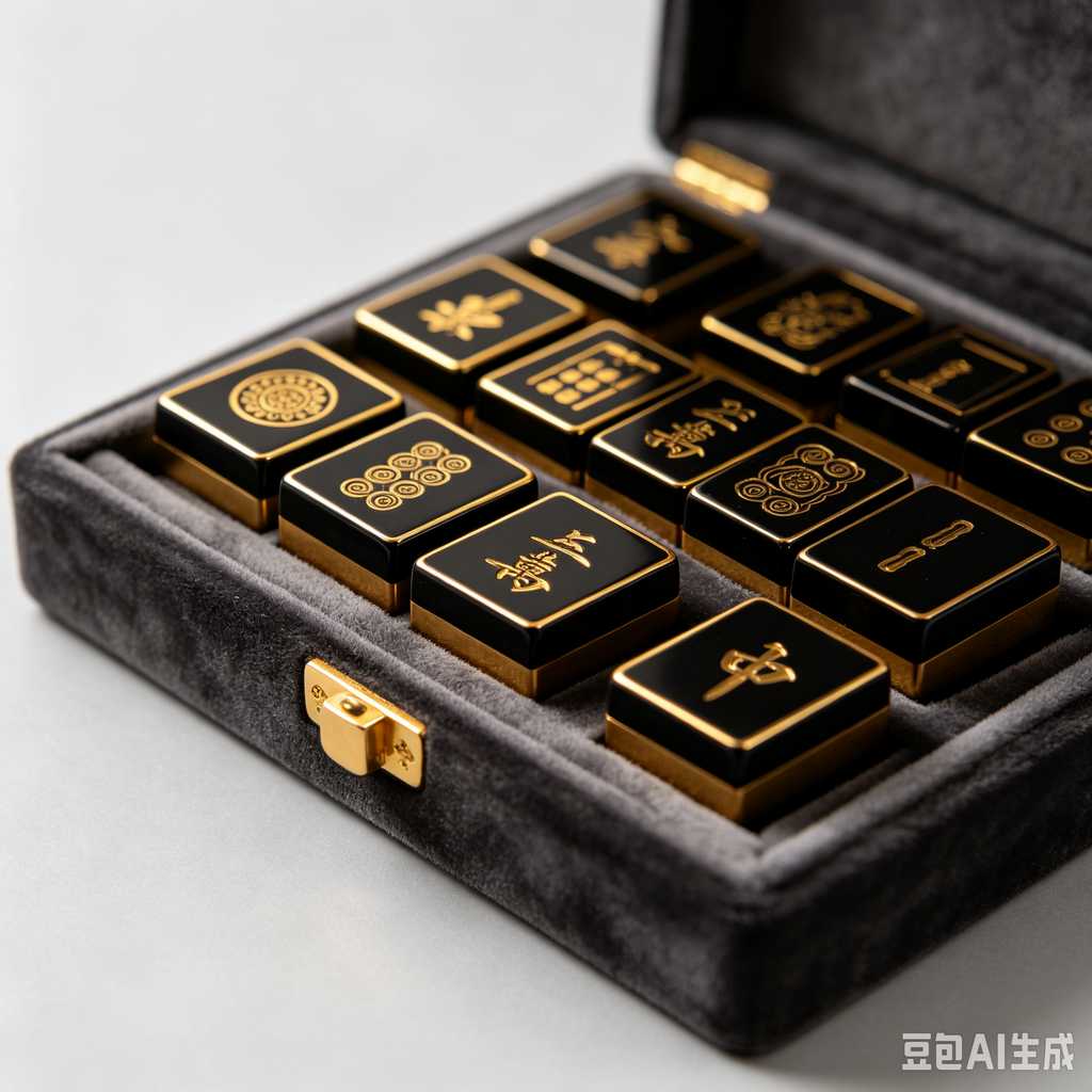 Oslo,mahjong