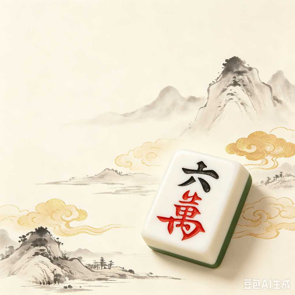 ConcordNH,mahjong