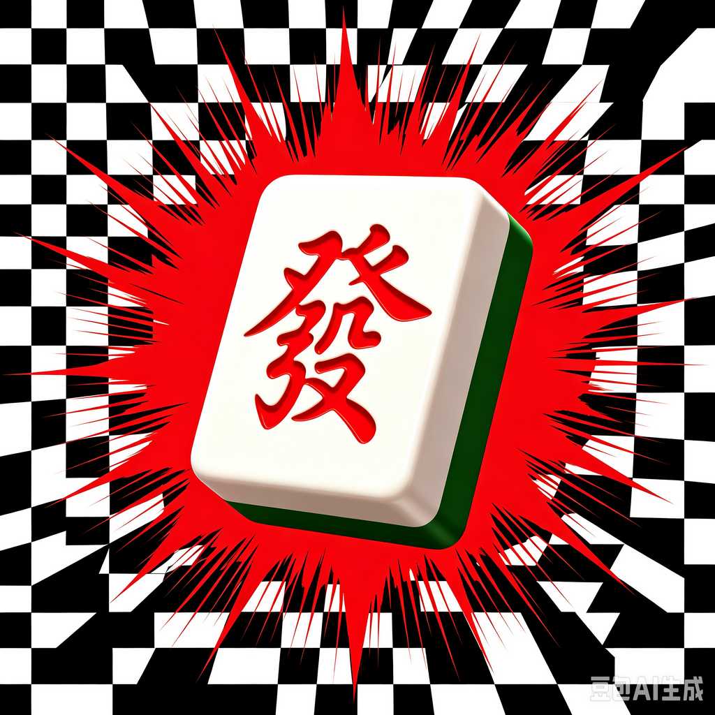 Utrecht,mahjong