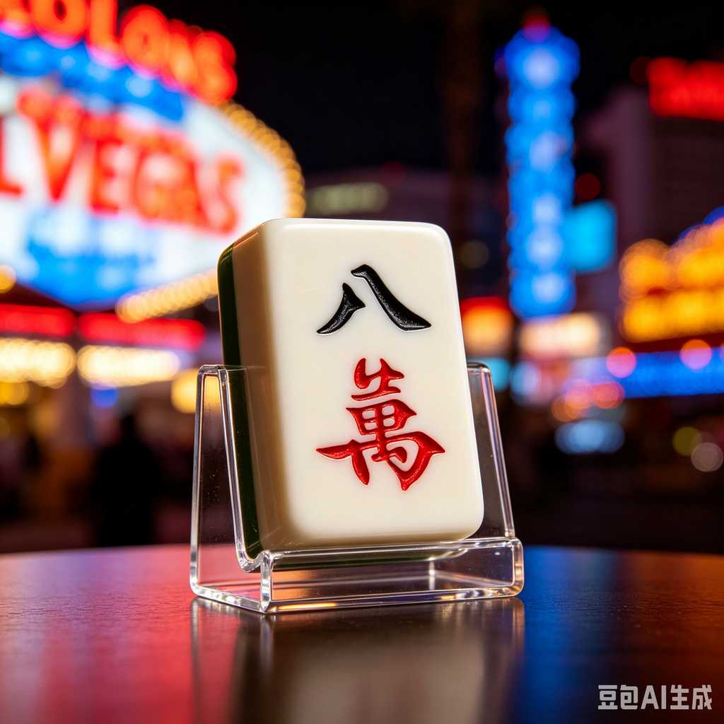 Magdeburg,mahjong