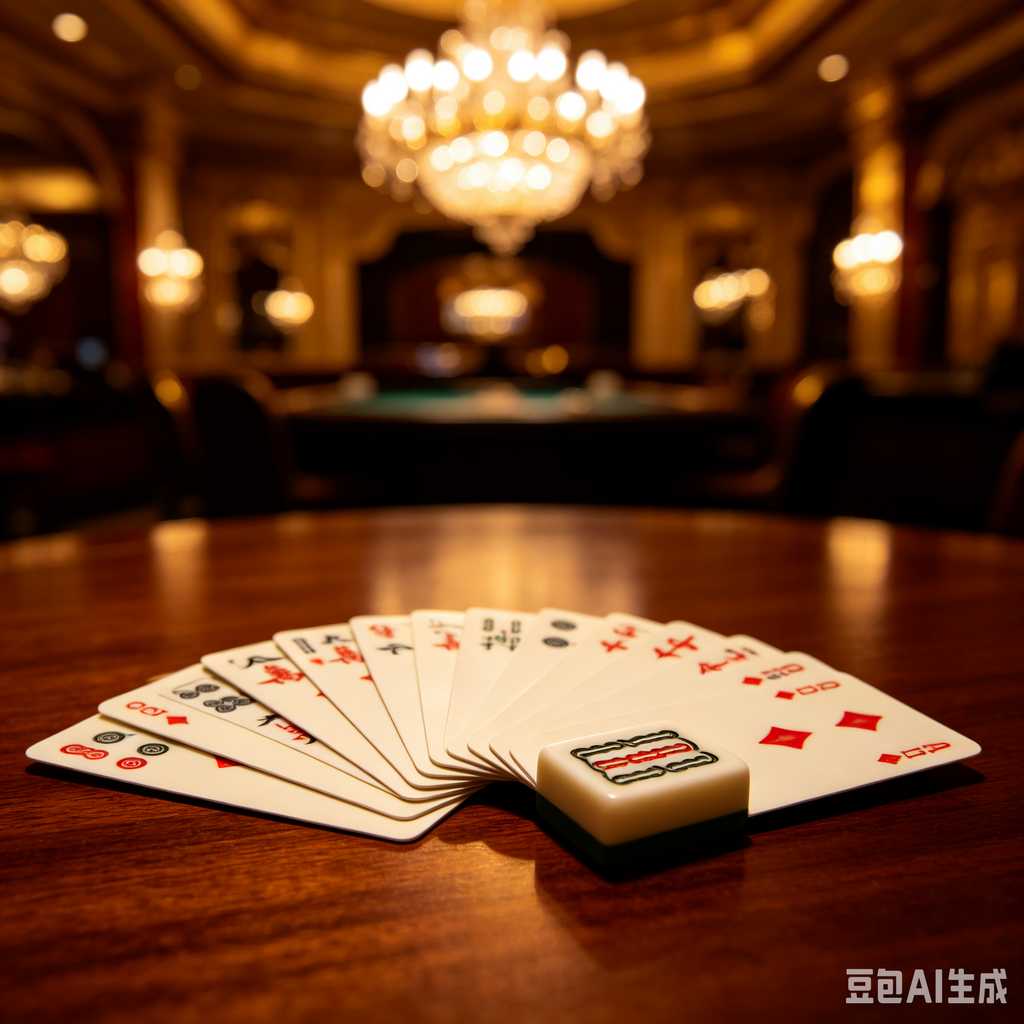 York,mahjong