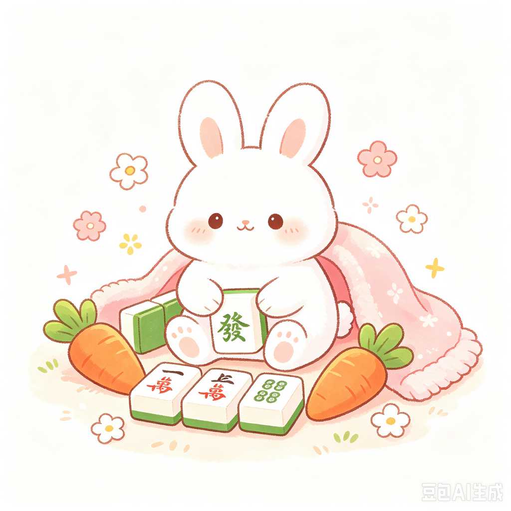 Knoxville,mahjong
