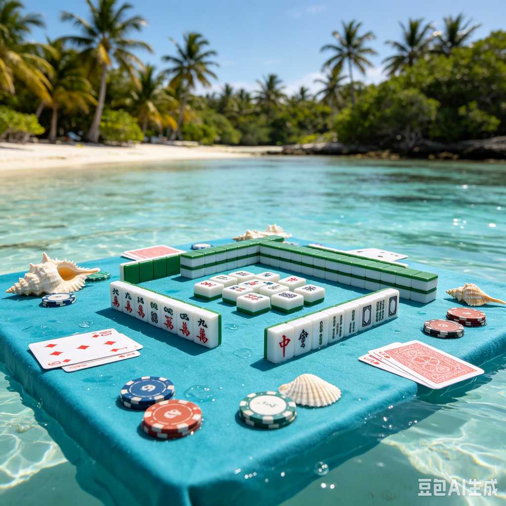 Budapest,mahjong